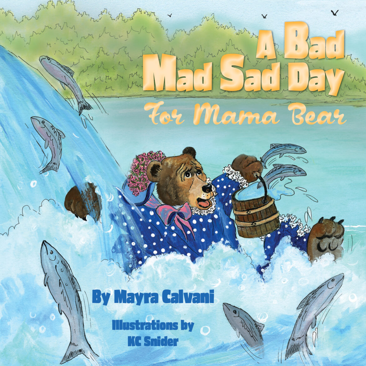 Mama-Bear-Front-Cover.jpg